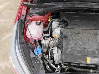 Kia Cee d  picture 21