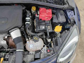 Fiat 500 X picture 16