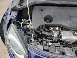 Fiat 500 X picture 19