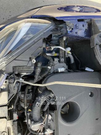 Fiat 500 X picture 24