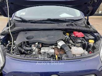 Fiat 500 X picture 15