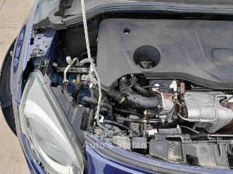 Fiat 500 X picture 26