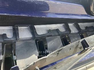 Fiat 500 X picture 23