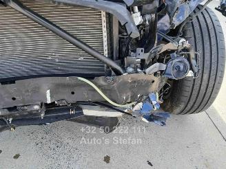 BMW iX3 M SPORT picture 18