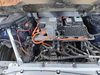 BMW iX3 M SPORT picture 20