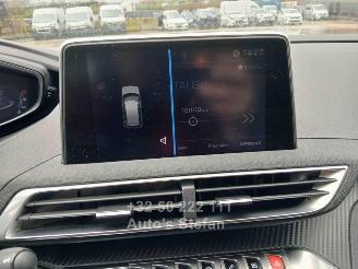 Peugeot 3008 ACTIVE picture 37
