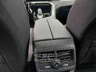 Peugeot 3008 ACTIVE picture 32