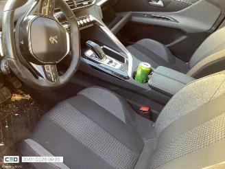 Peugeot 3008 ACTIVE picture 4