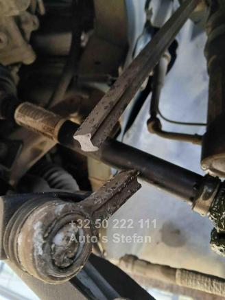 Peugeot 3008 ACTIVE picture 22