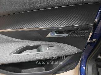 Peugeot 3008 ACTIVE picture 46