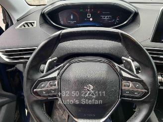 Peugeot 3008 ACTIVE picture 35