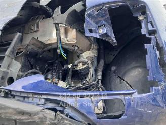 Peugeot 3008 ACTIVE picture 30