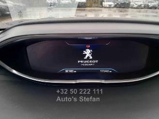 Peugeot 3008 ACTIVE picture 50