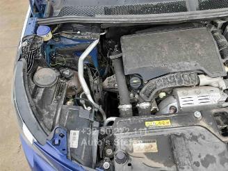 Peugeot 3008 ACTIVE picture 18