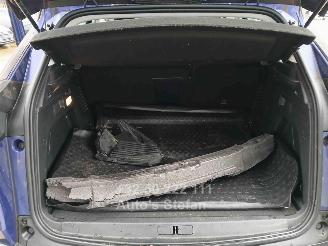 Peugeot 3008 ACTIVE picture 21