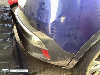 Peugeot 3008 ACTIVE picture 8