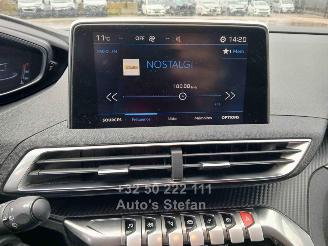 Peugeot 3008 ACTIVE picture 43