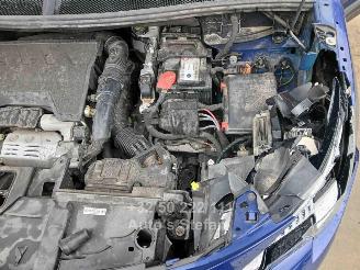 Peugeot 3008 ACTIVE picture 23