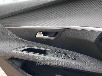 Peugeot 3008 ACTIVE picture 39