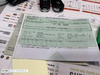 Peugeot 3008 ACTIVE picture 13