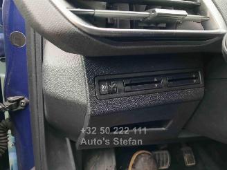 Peugeot 3008 ACTIVE picture 42