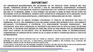 Peugeot 3008 ACTIVE picture 3