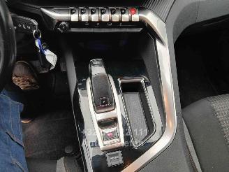 Peugeot 3008 ACTIVE picture 44