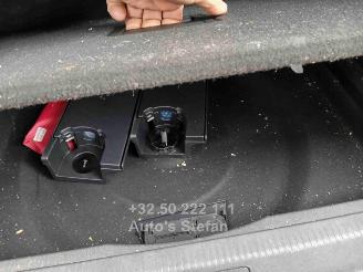 Peugeot 3008 ACTIVE picture 15