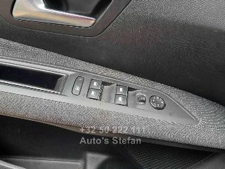 Peugeot 3008 ACTIVE picture 49