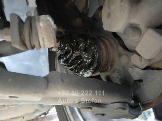 Peugeot 3008 ACTIVE picture 25