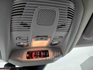 Peugeot 3008 ACTIVE picture 41