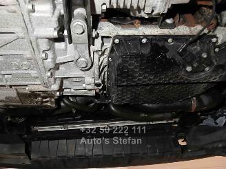 Volkswagen Tiguan HIGHLINE picture 28