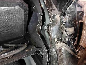 Renault Captur EVOLUTION picture 26