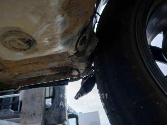 Toyota Yaris CROSS picture 28