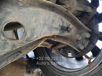 Toyota Yaris CROSS picture 31