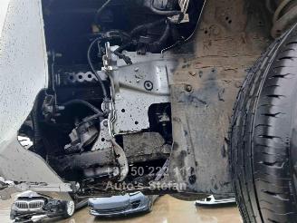 Toyota Yaris CROSS picture 32