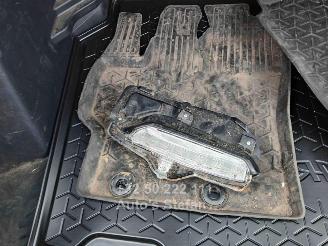 Toyota Yaris CROSS picture 9