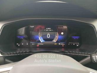 Volkswagen T-Cross LIFE picture 10