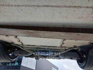 BMW i4 M50 picture 30