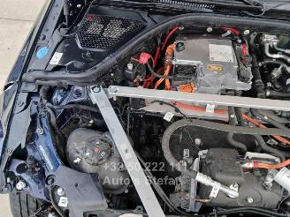 BMW i4 M50 picture 18