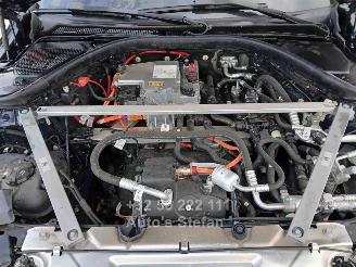 BMW i4 M50 picture 19