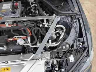 BMW i4 M50 XDRIVE picture 29