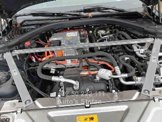 BMW i4 M50 XDRIVE picture 21