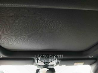 BMW i4 M50 XDRIVE picture 17