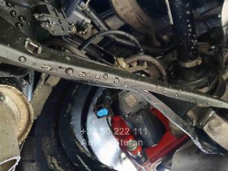 BMW i4 M50 XDRIVE picture 45