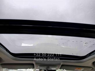 Suzuki SX4 S-CROSS picture 13