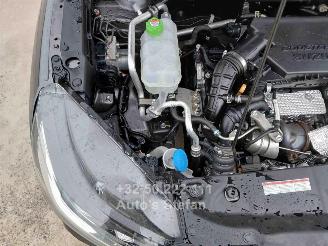 Suzuki SX4 S-CROSS picture 26