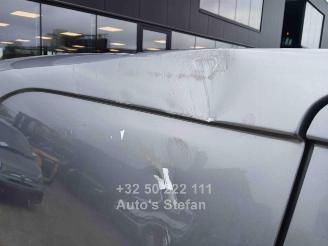 Peugeot Expert PREMIUM picture 7