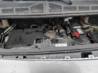 Peugeot Expert PREMIUM picture 30