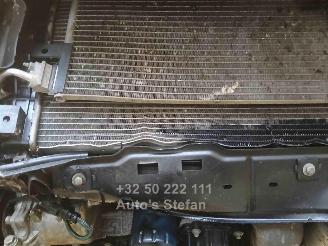 Peugeot Expert PREMIUM picture 33